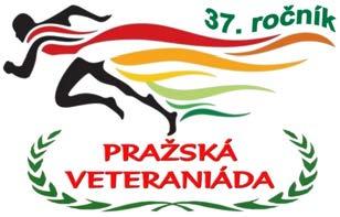 Pořadatel: Bohemians Praha Místo: Stadión ASK Slavia Praha v Edenu Ředitel závodu: Ing. Jaroslav Fic Technický ředitel: Josef Vonášek Hlavní rozhodčí: Mgr. Helena Fanturová Elektr.