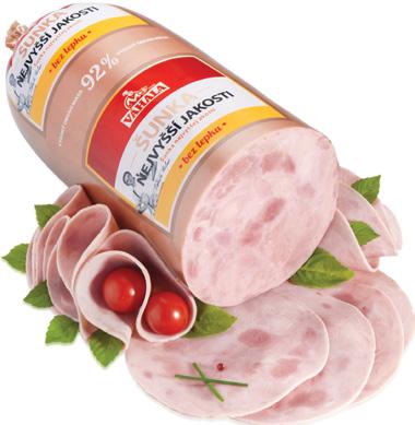 Pouze o víkendu 92% masa 21 90 cena mimo