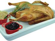 Bidfood Tyčinka Margot, Margot exotic 90