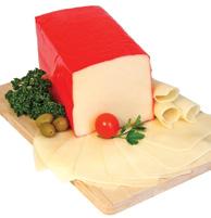 Banány 45 g za 8,90 Kč, JoJo Medvídci,