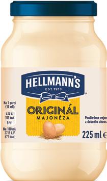ležák** 0,5 l (1 l = 23,80 Kč) + 3 Kč