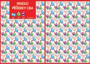 = od 13,27 Kč) 79 90 19 90 Lay's