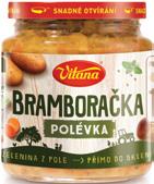 167 g ( = 23,89 Kč)