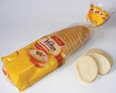 g ( = 4,98 Kč) Bidfood