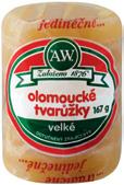 90 CBA Špagety, Tarhoňa