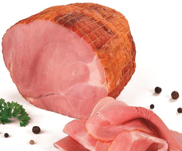 Hořčice plnotučná 200 g (