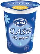 Mixík 80 g ( = 16,13 Kč)