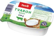 ve skle 150 g ( = 9,93