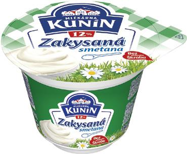 s paprikou, s pažitkou 80
