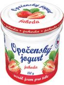 31,90 Kč Jogurt bílý