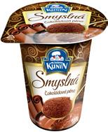 Choc Noir 190 g ( = 10,47
