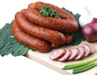 pařížským salátem 200 g ( =
