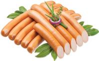 Rybí salát s jogurtem 135 g