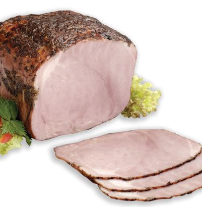klobása* Beskydské uzeniny