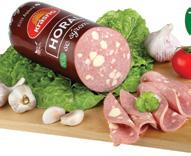 pomazánka se sýrem 120 g ( =