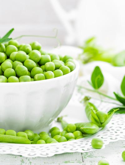 krájené 400 g pevný podíl: 200 g =