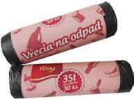 knedlíky s burizony 400 g ( = 5,98