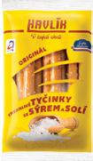 43,44 Kč) Koláč posvícenský** 80 g (
