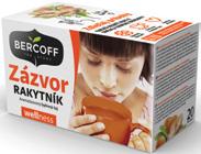 Chenet 0,75 l (1 l = 119,87 Kč) Nivnice 37,5% Vodka Krystal, Borovička Průtahová 0,5