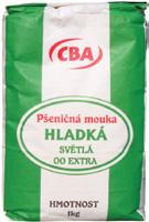 Kč) 3490 1390 Mandle