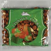 příchutí 37-40 g ( = od