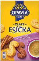 prášek do pečiva