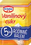 povidla 440 g ( = 7,93