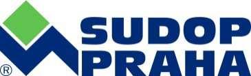 Hradec Králové Československé armády 408 502 00 Hradec Králové Generální projektant: SUDOP PRAHA a.s. Olšanská 1a, 130 80 Praha 3 tel.: +420 267 094 111 fax: +420 224 230 316 email: praha@sudop.