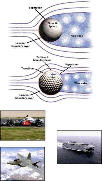 OSNOVA Formulace problému Úvod do problematiky Experimentální zařízení Realizace cílené modifikace topografie