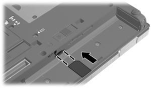 Někteří operátoři mobilních sítí vyžadují použití karty SIM (Subscriber Identity Module).