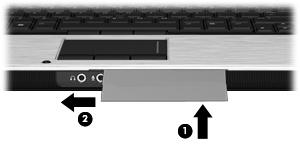 Snímání obrázků vizitek Webovou kameru s aplikací HP Business Card Reader lze požít k zachycení obrázků vizitek a k exportu textu do řady typů adresářových softwarů, například kontaktů aplikace