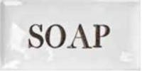 FB A SOAP