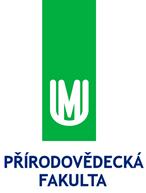 ORGANIZAČNÍ ŘÁD PŘÍRODOVĚDECKÉ FAKULTY