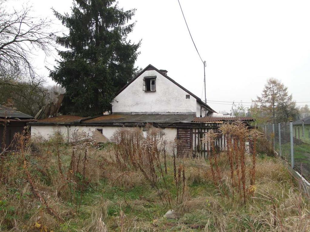 Předmět ocenění: Znalecký posudek č. 15-3815/14 o odhadu tržní hodnoty nemovitosti (obvyklé ceny) pro účel exekučního řízení pro exekutora JUDr. Karla Urbana Rodinný dům č.p. 253 na pozemku parc.č. 74 a pozemky parc.