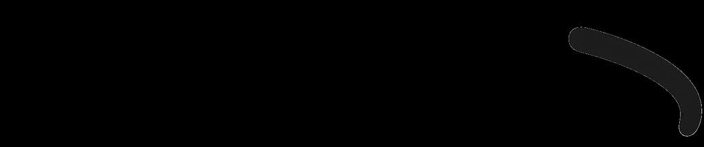 147 15 88 73 88 88 73 88 208 (218, 228) 167 (187, 207 ) 208 (218, 228) 167 (187, 207) 208 (218, 228) 167 (187, 207) 208 (218, 228) 97 (107, 127, 147) 208 (218,