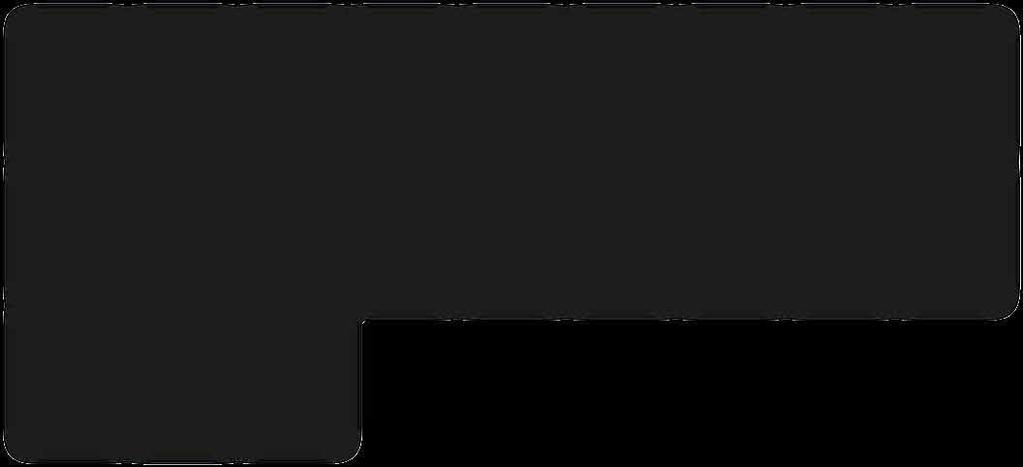 10 94 147 15 15 10 48 (50 LUX) 53 48 (50 LUX) 53 88 ( LUX) 53 48 (50 LUX) 88 ( LUX) 28 (30 LUX) 88 ( LUX) 88 ( LUX)