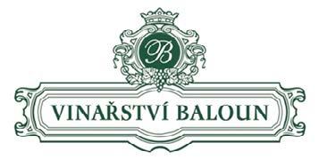 RULANDSKÉ ŠEDÉ 0,75l kabinet 2015 PÁLAVA 0,75l výběr z bobulí 2015 RYZLINK VLAŠSKÝ 0,75l