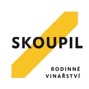 123,07 Kč 148,92 321,96 Kč 389,57 251,90 Kč 304,80 CHARDONNAY 0,75l pozdní sběr 2015 TRAMÍN