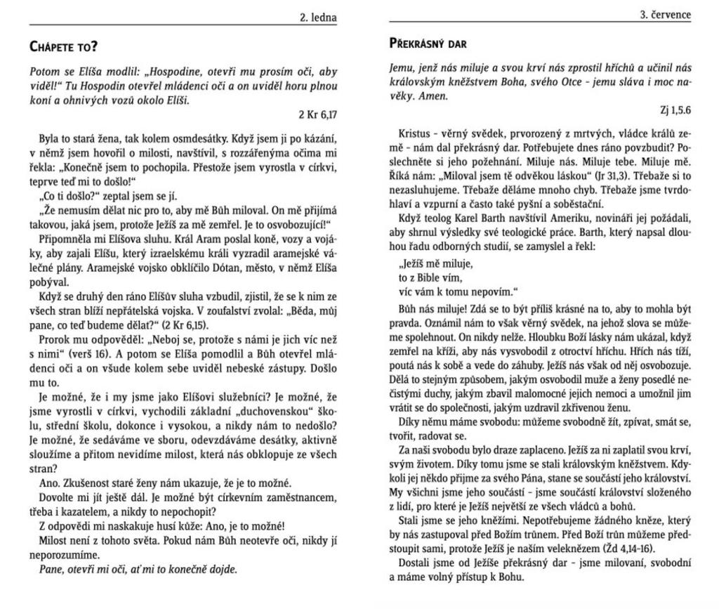 Adventist Review a Adventist World.