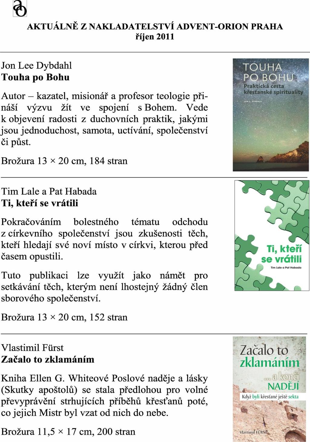 218 Kč 175 Kč 118