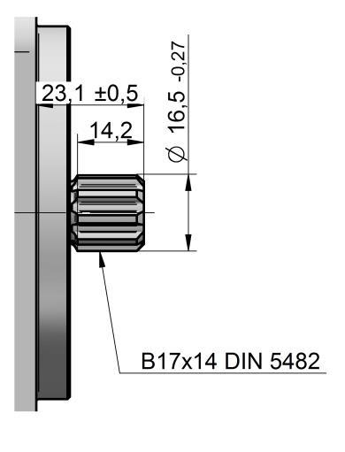 D09: D10: