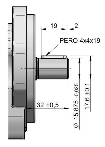 D11: K07