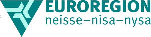 Abschlussbericht zu Kleinprojekten im Rahmen des Kleinprojektefonds und Auszahlungsantrag Závěrečná zpráva k malým projektům v rámci Fondu malých projektů a Žádost o platbu Zielsetzung der