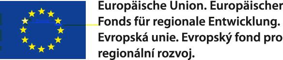 Kooperationsprogramms zur Förderung der grenzübergreifenden Zusammenarbeit zwischen dem Freistaat Sachsen und der Tschechischen Republik 2014-2020 einschätzen und dokumentieren zu können.