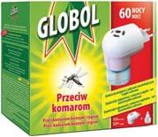 ELEKTRICKÝ GLOBOL 60 NOCÍ 109,90 2800164 LEPIDLO VTEŘINOVÉ AIT