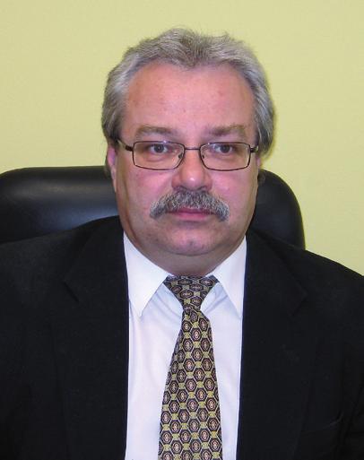I. Úvodní slovo ředitele Vážení přátelé, tato výroční zpráva Vás informuje o výsledcích naší společnosti za rok 2012.