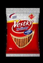 EAN: 8594014990423 Vestky