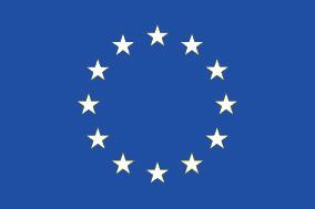 EVROPSKÁ KOMISE DOKUMENTY NÁVRH souhrnného rozpočtu Evropské unie na