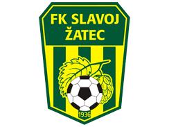 Fotbalový klub ASK Lovosice z.s. LOVOSICKÝ ZPRAVODAJ č. 7 HET Krajský přebor ÚKFS - sezona 2018 / 2019 Podzim 2018 15. kolo Sobota, 17.