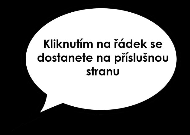 Obsah Rekordy oddílu na dráze... 3 Přípravka holky... 3 Přípravka kluci... 3 Přípravka družstvo... 4 Mladší žákyně... 4 Mladší žáci... 4 Mladší žactvo... 5 Žákyně... 5 Žáci... 5 Dorostenky.